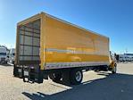 Used 2021 International MV Box Truck for sale #92601537 - photo 12