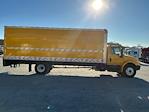 Used 2021 International MV Box Truck for sale #92601537 - photo 14
