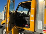 Used 2021 International MV Box Truck for sale #92601537 - photo 15