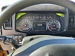 Used 2021 International MV Box Truck for sale #92601537 - photo 17