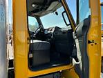Used 2021 International MV Box Truck for sale #92601537 - photo 19