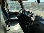 Used 2021 International MV Box Truck for sale #92601537 - photo 21