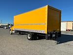 Used 2021 International MV Box Truck for sale #92601537 - photo 6