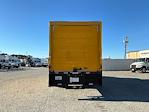Used 2021 International MV Box Truck for sale #92601537 - photo 7