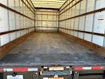 Used 2021 International MV Box Truck for sale #92601537 - photo 9