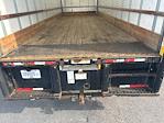 Used 2021 International MV Box Truck for sale #92601538 - photo 10