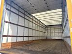 Used 2021 International MV Box Truck for sale #92601538 - photo 11