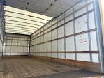 Used 2021 International MV Box Truck for sale #92601538 - photo 12