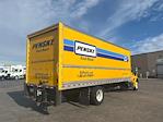 Used 2021 International MV Box Truck for sale #92601538 - photo 13