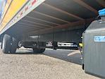 Used 2021 International MV Box Truck for sale #92601538 - photo 14