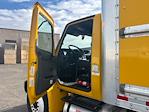 Used 2021 International MV Box Truck for sale #92601538 - photo 16