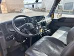 Used 2021 International MV Box Truck for sale #92601538 - photo 17