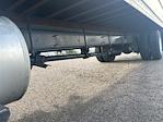 Used 2021 International MV Box Truck for sale #92601538 - photo 5