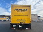 Used 2021 International MV Box Truck for sale #92601538 - photo 7