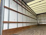 Used 2021 International MV Box Truck for sale #92601539 - photo 11