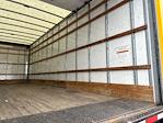 Used 2021 International MV Box Truck for sale #92601539 - photo 12