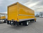 Used 2021 International MV Box Truck for sale #92601539 - photo 13