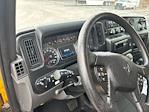 Used 2021 International MV Box Truck for sale #92601539 - photo 17
