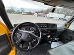 Used 2021 International MV Box Truck for sale #92601539 - photo 18