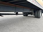 Used 2021 International MV Box Truck for sale #92601539 - photo 5