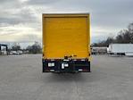 Used 2021 International MV Box Truck for sale #92601539 - photo 7