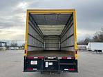 Used 2021 International MV Box Truck for sale #92601539 - photo 8