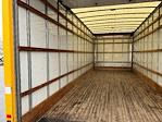 Used 2021 International MV Box Truck for sale #92601541 - photo 11