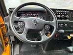 Used 2021 International MV Box Truck for sale #92601541 - photo 18