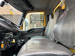 Used 2021 International MV Box Truck for sale #92601541 - photo 19