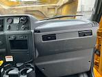Used 2021 International MV Box Truck for sale #92601541 - photo 21