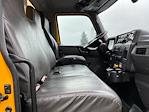 Used 2021 International MV Box Truck for sale #92601541 - photo 22