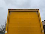 Used 2021 International MV Box Truck for sale #92601541 - photo 28