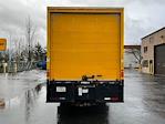 Used 2021 International MV Box Truck for sale #92601541 - photo 7