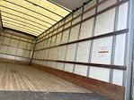 Used 2021 International MV Box Truck for sale #92601542 - photo 12