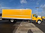 Used 2021 International MV Box Truck for sale #92601542 - photo 15