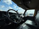 Used 2021 International MV Box Truck for sale #92601542 - photo 17