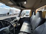 Used 2021 International MV Box Truck for sale #92601542 - photo 19