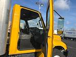Used 2021 International MV Box Truck for sale #92601542 - photo 20