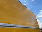 Used 2021 International MV Box Truck for sale #92601542 - photo 28
