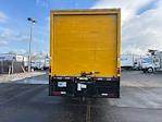 Used 2021 International MV Box Truck for sale #92601542 - photo 7