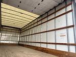 Used 2021 International MV Box Truck for sale #92601544 - photo 11