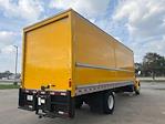 Used 2021 International MV Box Truck for sale #92601544 - photo 12