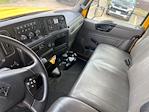 Used 2021 International MV Box Truck for sale #92601544 - photo 18