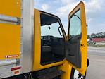 Used 2021 International MV Box Truck for sale #92601544 - photo 19