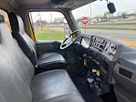 Used 2021 International MV Box Truck for sale #92601544 - photo 21