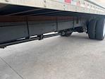 Used 2021 International MV Box Truck for sale #92601544 - photo 5