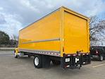 Used 2021 International MV Box Truck for sale #92601544 - photo 6