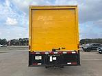 Used 2021 International MV Box Truck for sale #92601544 - photo 7