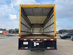 Used 2021 International MV Box Truck for sale #92601544 - photo 8