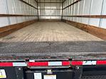 Used 2021 International MV Box Truck for sale #92601544 - photo 9